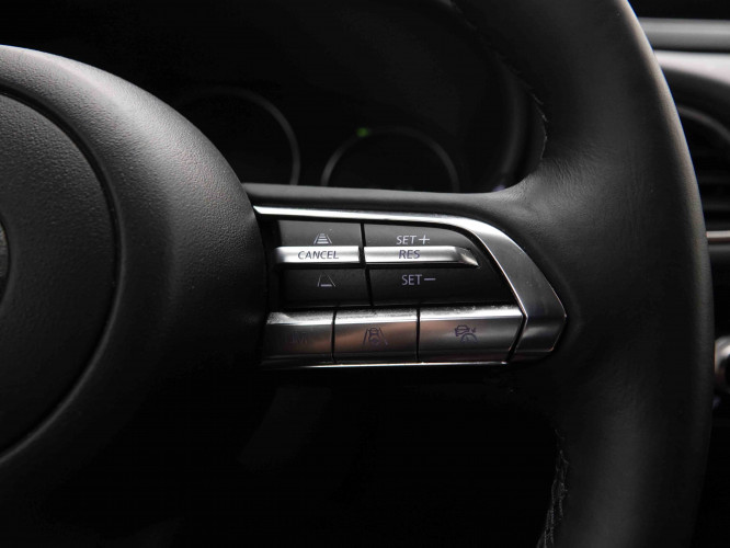 MAZDA_MAZDA_CX30_2549536_19.jpg