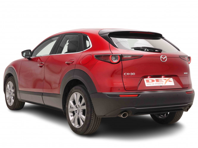 MAZDA_MAZDA_CX30_2549536_3.jpg