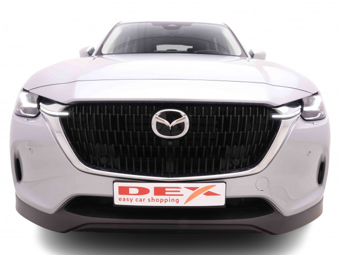 MAZDA_MAZDA_CX60_2548369_1.jpg
