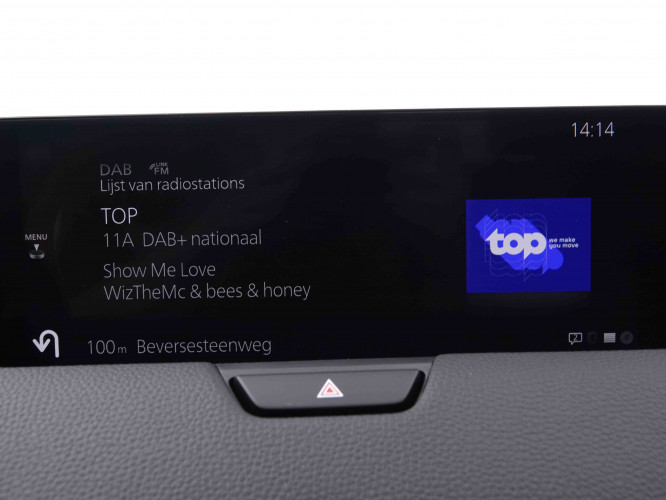 MAZDA_MAZDA_CX60_2548369_11.jpg