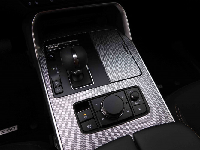 MAZDA_MAZDA_CX60_2548369_14.jpg