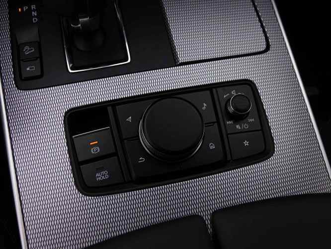 MAZDA_MAZDA_CX60_2548369_15.jpg