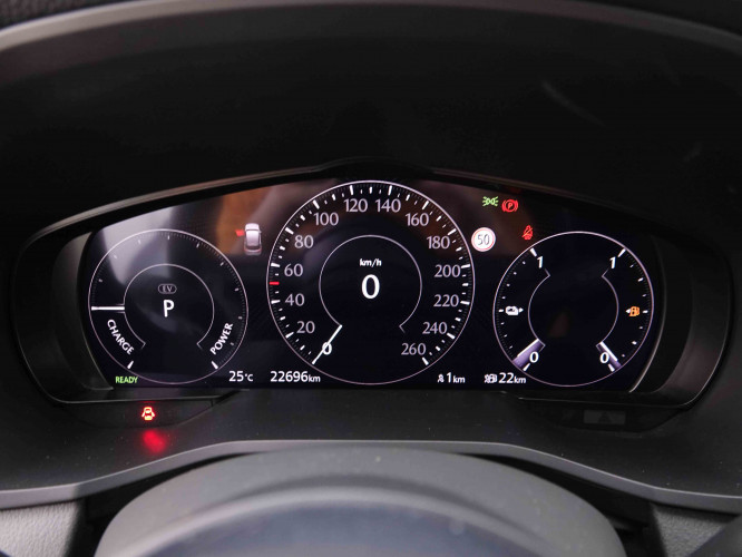MAZDA_MAZDA_CX60_2548369_16.jpg