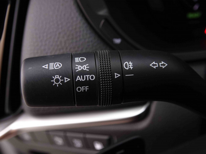 MAZDA_MAZDA_CX60_2548369_17.jpg