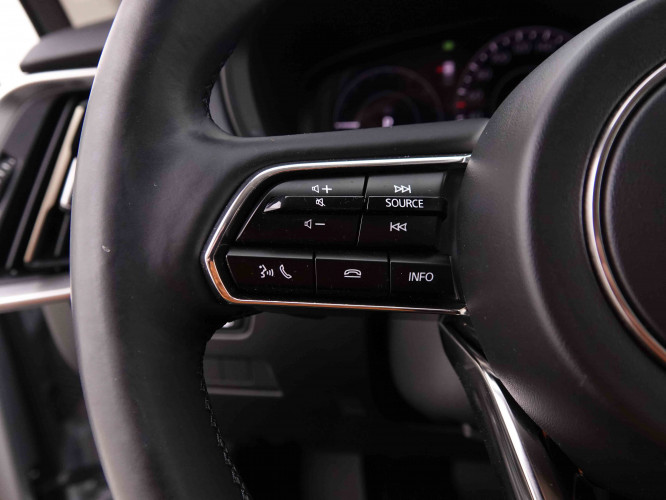 MAZDA_MAZDA_CX60_2548369_19.jpg