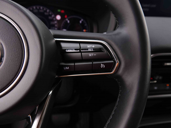 MAZDA_MAZDA_CX60_2548369_20.jpg