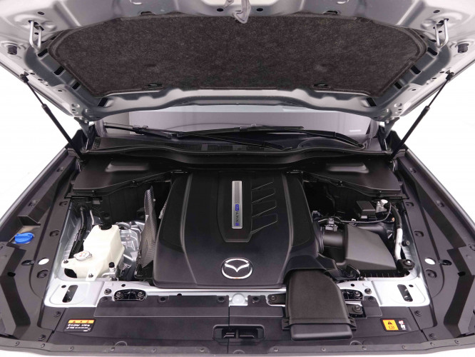 MAZDA_MAZDA_CX60_2548369_23.jpg