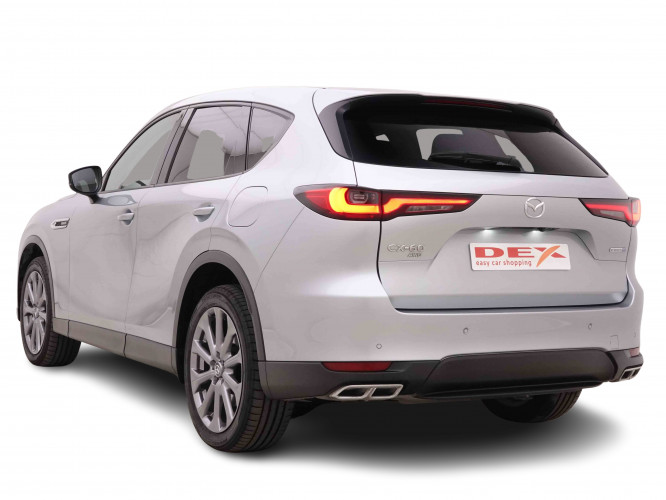 MAZDA_MAZDA_CX60_2548369_3.jpg