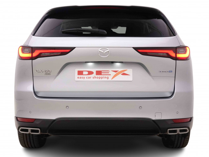 MAZDA_MAZDA_CX60_2548369_4.jpg