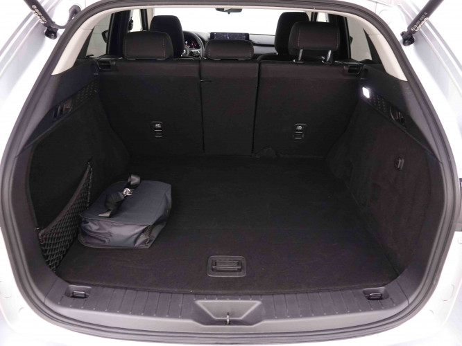 MAZDA_MAZDA_CX60_2548369_5.jpg
