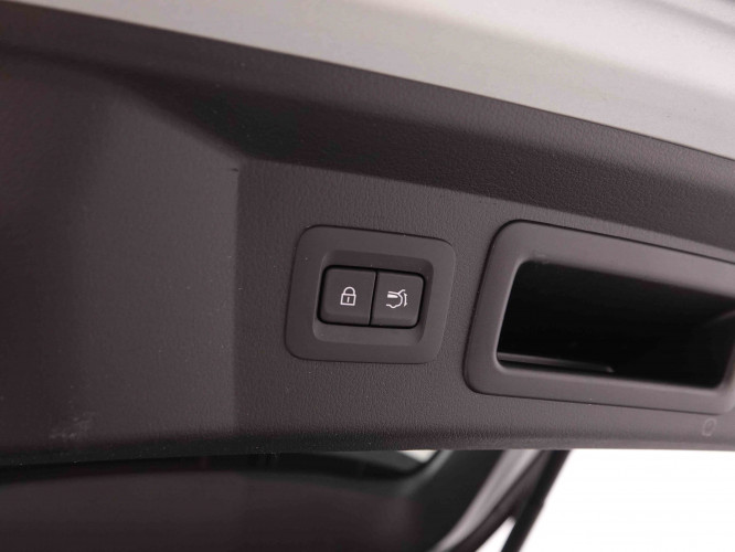 MAZDA_MAZDA_CX60_2548369_6.jpg