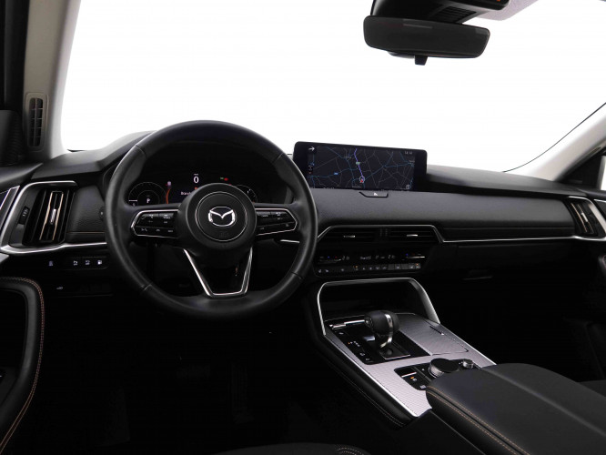 MAZDA_MAZDA_CX60_2548369_8.jpg