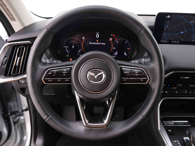 MAZDA_MAZDA_CX60_2548369_9.jpg