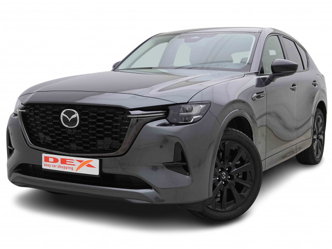 MAZDA_MAZDA_CX60_2654955_0.jpg