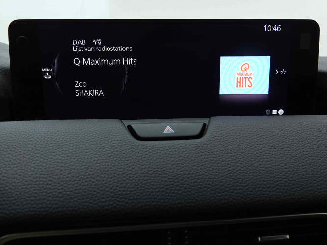 MAZDA_MAZDA_CX60_2654955_11.jpg