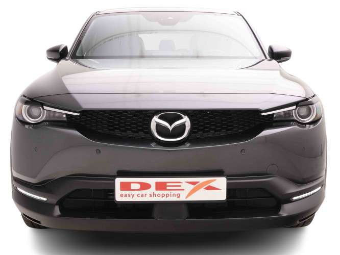 MAZDA_MAZDA_MX_30_2549609_1.jpg
