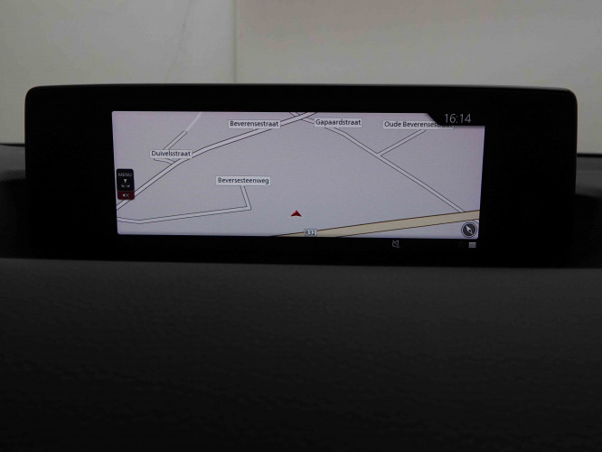 MAZDA_MAZDA_MX_30_2549609_11.jpg