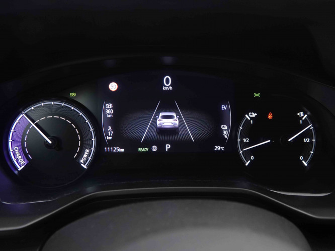 MAZDA_MAZDA_MX_30_2549609_16.jpg