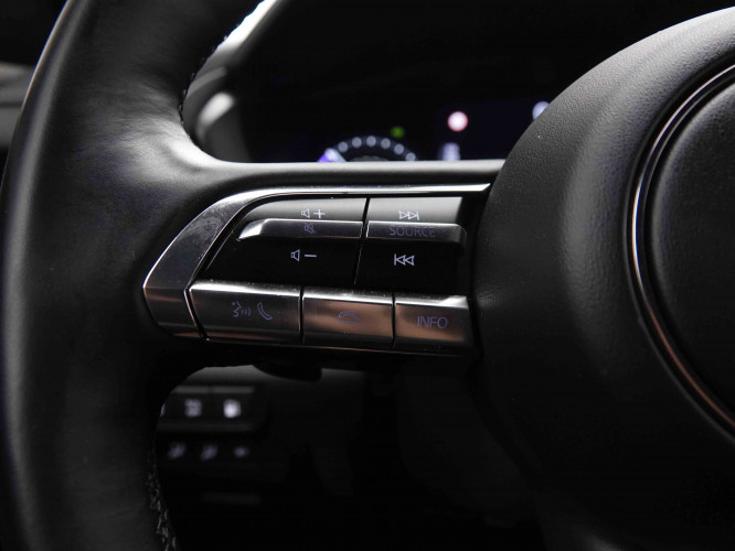 MAZDA_MAZDA_MX_30_2549609_19.jpg