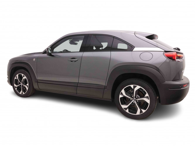 MAZDA_MAZDA_MX_30_2549609_2.jpg