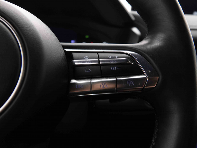 MAZDA_MAZDA_MX_30_2549609_20.jpg