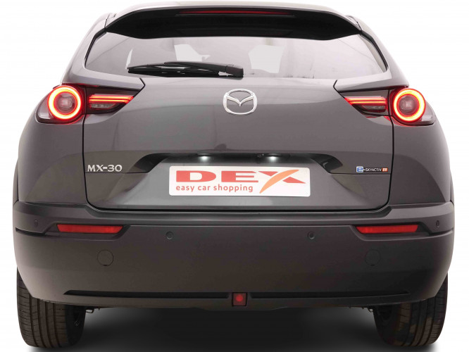 MAZDA_MAZDA_MX_30_2549609_4.jpg