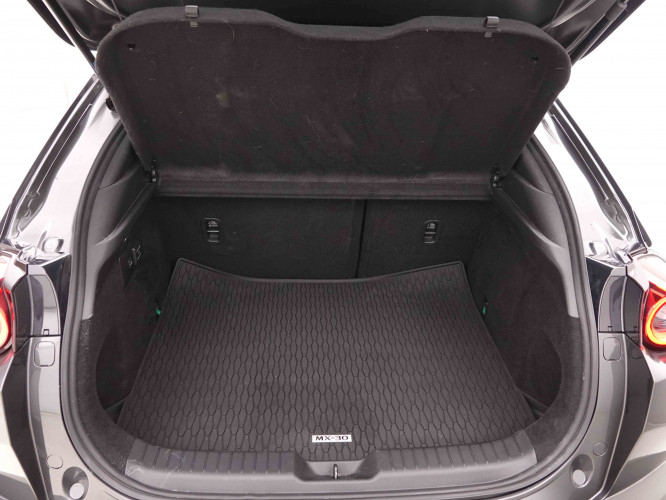MAZDA_MAZDA_MX_30_2549609_5.jpg