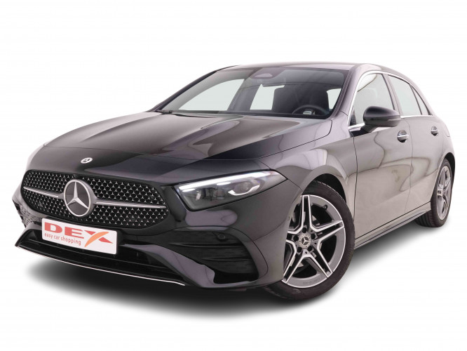 MERCEDES_MERCEDES_AKLASSE_2548341_0.jpg MERCEDES_MERCEDES_AKLASSE_2548341_0.jpg