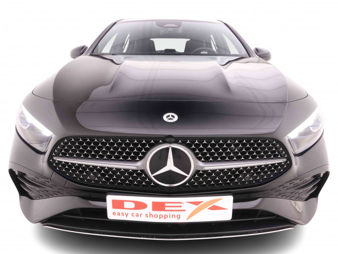 MERCEDES_MERCEDES_AKLASSE_2548341_1.jpg