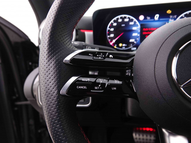 MERCEDES_MERCEDES_AKLASSE_2548341_14.jpg
