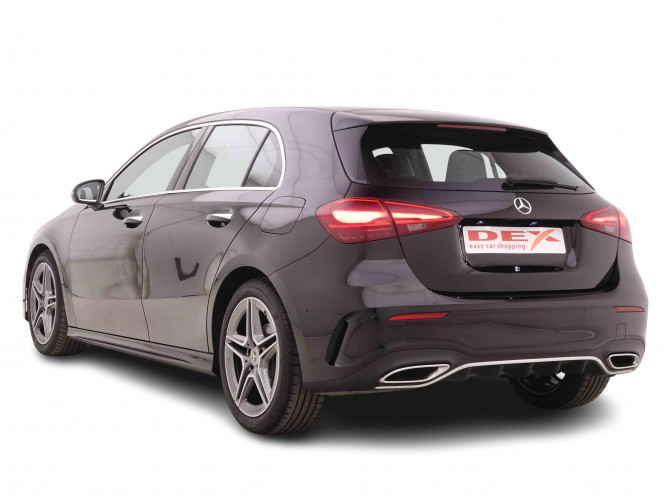 MERCEDES_MERCEDES_AKLASSE_2548341_3.jpg