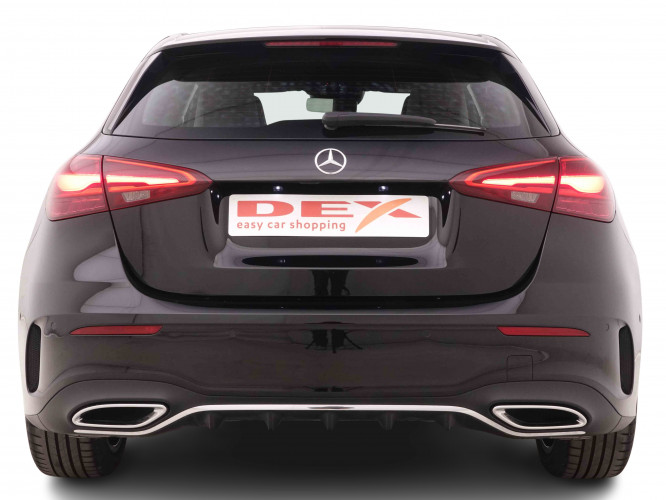 MERCEDES_MERCEDES_AKLASSE_2548341_4.jpg