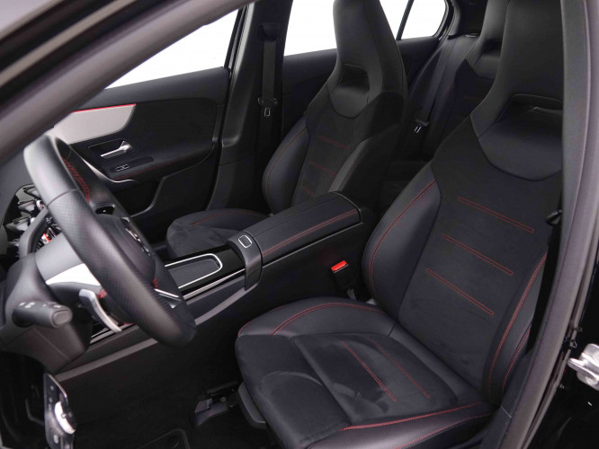 MERCEDES_MERCEDES_AKLASSE_2548341_6.jpg
