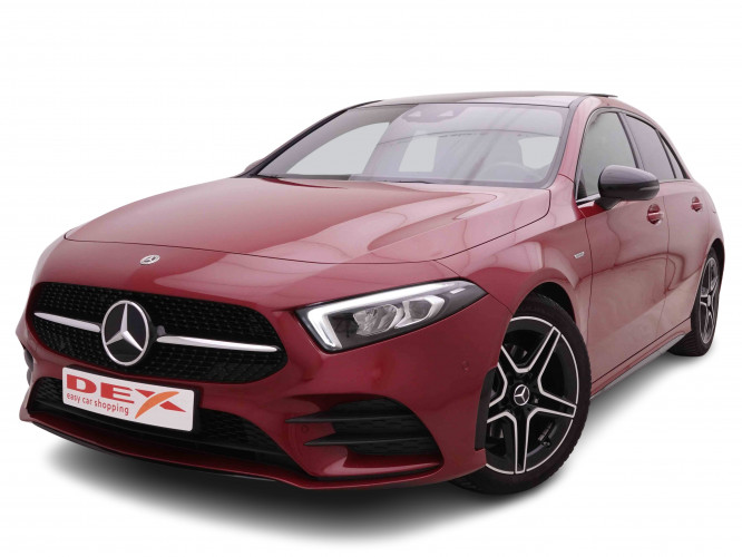 MERCEDES_MERCEDES_AKLASSE_2549017_0.jpg MERCEDES_MERCEDES_AKLASSE_2549017_0.jpg