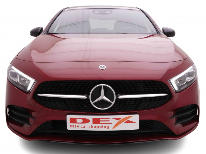 MERCEDES_MERCEDES_AKLASSE_2549017_1.jpg
