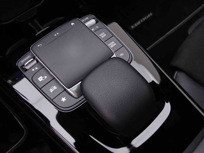 MERCEDES_MERCEDES_AKLASSE_2549017_16.jpg