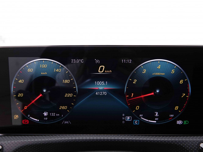 MERCEDES_MERCEDES_AKLASSE_2549017_17.jpg