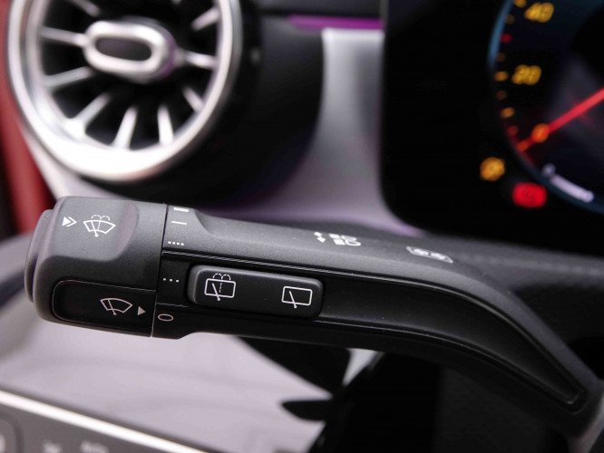 MERCEDES_MERCEDES_AKLASSE_2549017_18.jpg