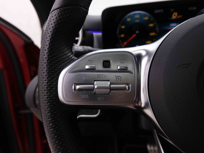 MERCEDES_MERCEDES_AKLASSE_2549017_20.jpg