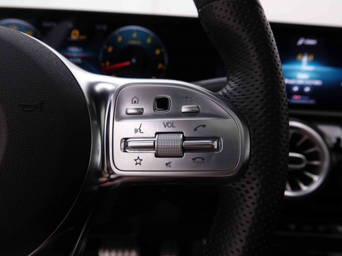MERCEDES_MERCEDES_AKLASSE_2549017_21.jpg