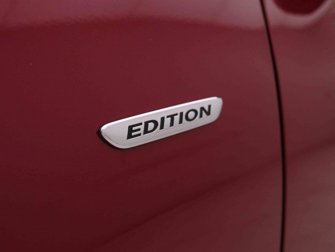 MERCEDES_MERCEDES_AKLASSE_2549017_24.jpg