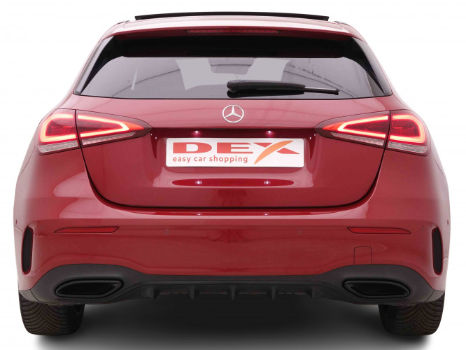 MERCEDES_MERCEDES_AKLASSE_2549017_4.jpg