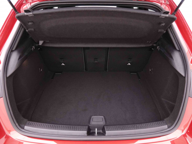 MERCEDES_MERCEDES_AKLASSE_2549017_5.jpg