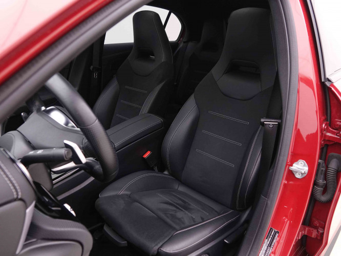 MERCEDES_MERCEDES_AKLASSE_2549017_6.jpg