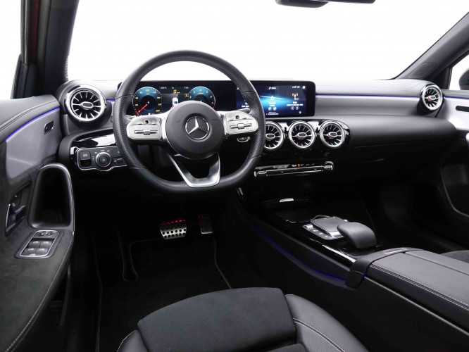 MERCEDES_MERCEDES_AKLASSE_2549017_7.jpg