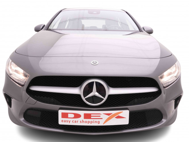 MERCEDES_MERCEDES_AKLASSE_2549305_1.jpg