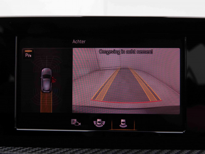 MERCEDES_MERCEDES_AKLASSE_2549305_12.jpg