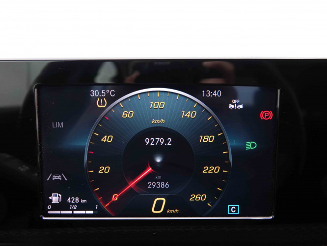 MERCEDES_MERCEDES_AKLASSE_2549305_16.jpg