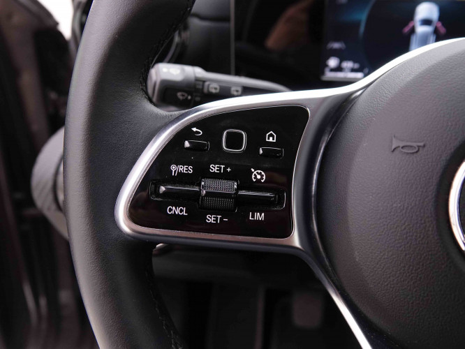 MERCEDES_MERCEDES_AKLASSE_2549305_18.jpg