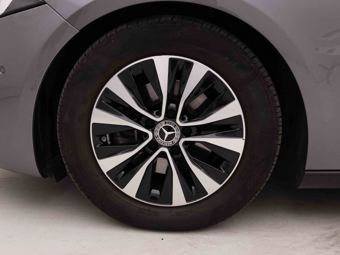 MERCEDES_MERCEDES_AKLASSE_2549305_21.jpg
